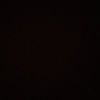 juancarr12